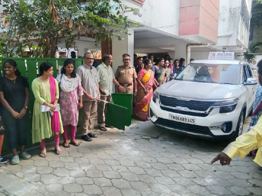 Eget Duis at Tellus Urna.